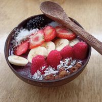  at Ethos Brothers in Brentwood