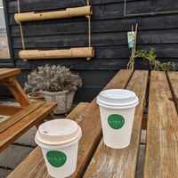  at Ethos Brothers in Brentwood