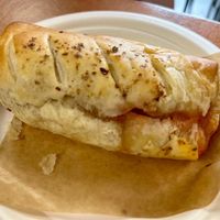   at Ethos Brothers in Brentwood