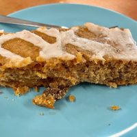   at Ethos Brothers in Brentwood