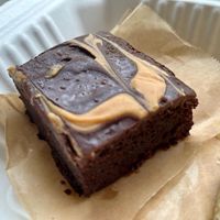   at Ethos Brothers in Brentwood