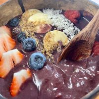   at Ethos Brothers in Brentwood