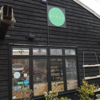 Entrance/ outside at Ethos Brothers in Brentwood