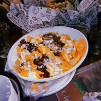  at Public House Veg in Belo Horizonte