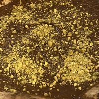   at Pizza Youth in Sao Paulo