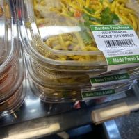   at ORD - Gold Coast Dogs in Chicago