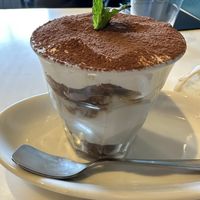   at Optimus Cafe in Osaka