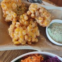  at Optimus Cafe in Osaka