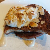  at Optimus Cafe in Osaka