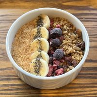   at Optimus Cafe in Osaka