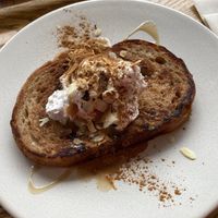   at Optimus Cafe in Osaka