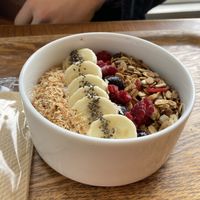   at Optimus Cafe in Osaka