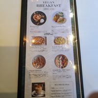  at Optimus Cafe in Osaka