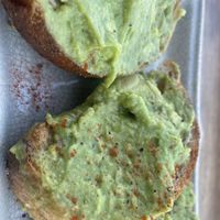   at Optimus Cafe in Osaka