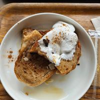  at Optimus Cafe in Osaka