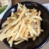   at Optimus Cafe in Osaka