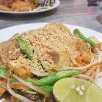  at So Vegan - Yaowarat​ in Bangkok