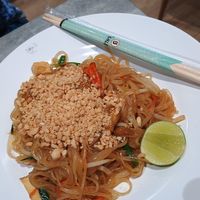  at So Vegan - Yaowarat​ in Bangkok