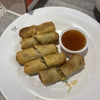   at So Vegan - Yaowarat​ in Bangkok