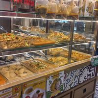  at So Vegan - Yaowarat​ in Bangkok