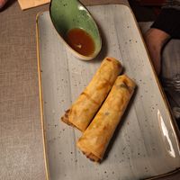  at Mr. Ha in Biberach