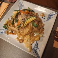  at Mr. Ha in Biberach