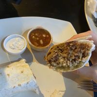   at Ando Loco in Koh Phangan