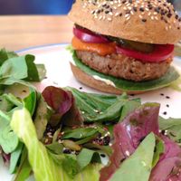  at Tsiniki in Moscow