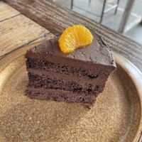   at Define Bakery and Eatery in Denpasar