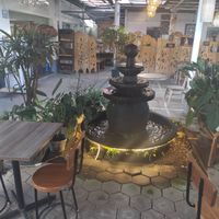 Pretty chill place at Define Bakery and Eatery in Denpasar