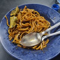  at Mummy Yummy in East Singapore