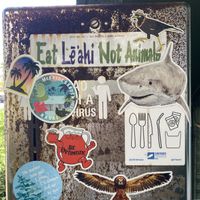   at Leahi Health in Koloa