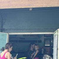 Family owned   at Leahi Health in Koloa