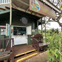   at Leahi Health in Koloa