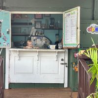 You can retain a youthful appearance by eating Plant-Based foods!  at Leahi Health in Koloa