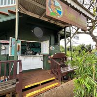  at Leahi Health in Koloa