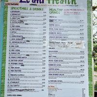  at Leahi Health in Koloa