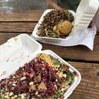   at Leahi Health in Koloa