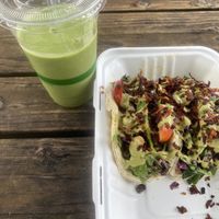   at Leahi Health in Koloa