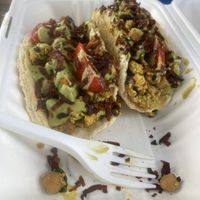   at Leahi Health in Koloa