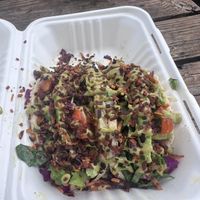   at Leahi Health in Koloa