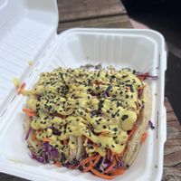   at Leahi Health in Koloa