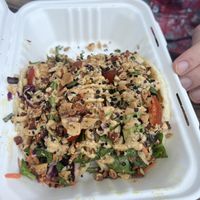   at Leahi Health in Koloa