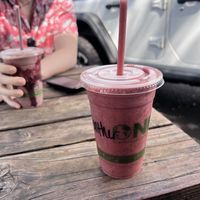   at Leahi Health in Koloa