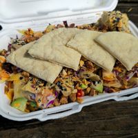  at Leahi Health in Koloa