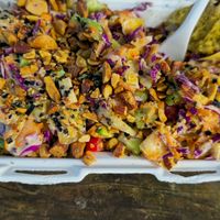  at Leahi Health in Koloa