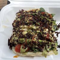   at Leahi Health in Koloa