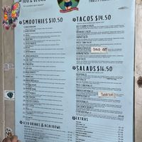   at Leahi Health in Koloa