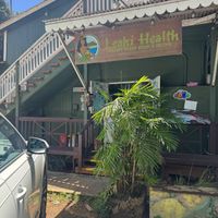  at Leahi Health in Koloa