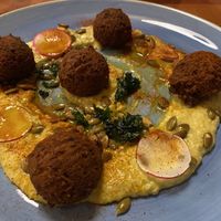   at Walt Disney World - Jungle Navigation Co Skipper Canteen in Lake Buena Vista